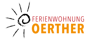 Ferienwohnung Oerther Oberotterbach